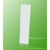 廠家大量供應 暢銷led產品 52W 冷白 