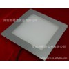 廠家供應現貨 300*300尺寸 20W l冷白