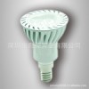 供應大量高效節能 CREE 3W LED射燈