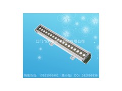 供應(yīng)索能生產(chǎn)LED洗墻燈7266-- 江門市索能光電科技有限公司