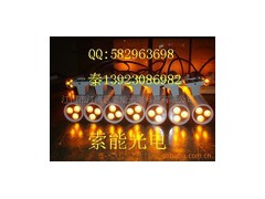 供應(yīng)索能供應(yīng)優(yōu)質(zhì)LED壁燈-- 江門市索能光電科技有限公司