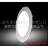 圓形LED面板燈240MM 15W高性價比*