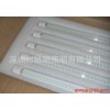 優質LEDT8燈管 T8-F20 批發 詳情請聯