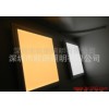 面板燈18W，LED面板燈300*300，導光