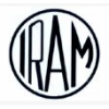 阿根廷IRAM認(rèn)證