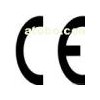 供玩具EN71認(rèn)證及檢測(cè)