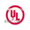 專業(yè)提供電源電器CE\UL\ROHS認(rèn)證