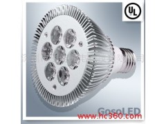 供應(yīng)GOSOLEDPAR30UL系列-- 深圳市馭能光電科技有限公司