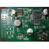 半成品線路板組裝ZPVI2 UL認(rèn)證