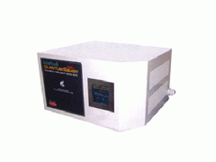 QuanTumSaver 500-- 上海三和國際能源發展有限公司