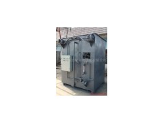 生活污水處理成套設備-- 宜興市鵬遠膜分離設備有限公司