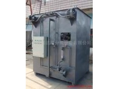 供應一體式生活污水處理設備-- 宜興市鵬遠膜分離設備有限公司