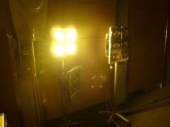80W 1800K超大功率LED路燈-- 佛山市光普節(jié)能科技有限公司