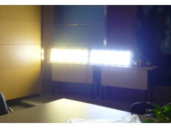 200W 4000K高桿燈，高爾夫球場燈，網(wǎng)球場燈-- 佛山市光普節(jié)能科技有限公司