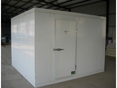 十大建造凍庫成都凍庫安裝冷庫安裝維修嘉信制冷設(shè)備性價比最高-- 四川嘉信制冷設(shè)備有限公司
