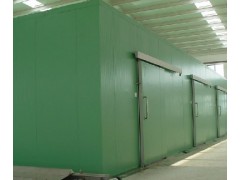成都冷庫成都冷庫維修成都冷庫安裝成都冷庫價格推薦嘉信制冷設(shè)備-- 四川嘉信制冷設(shè)備有限公司
