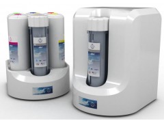 七芯十三級能量水機、家用能量活水機、直飲能量水機會銷-- 深圳一健科技開發有限公司