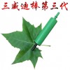 客車節(jié)油器卡車節(jié)油器三威迪棒節(jié)油器