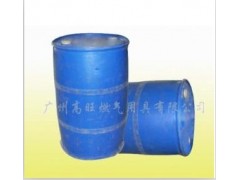 新助劑（醇油添加劑）廠家大量出售-- 廣州市潤謙廚房設備制造有限公司