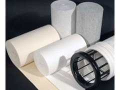 廠家大量生產除塵濾袋布袋-- 泊頭康潔環保有限公司