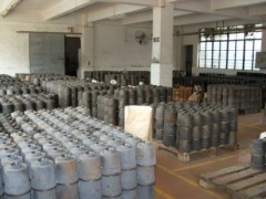 環保油爐芯，醇基灶具，生物醇油助燃劑-- 廣州市潤謙廚房設備制造有限公司