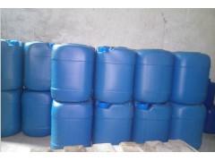 環保油乳化劑，生物醇油增熱穩定劑-- 廣州市潤謙廚房設備制造有限公司