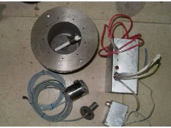 高旺電子傳感防空燒節能爐芯-- 廣州市潤謙廚房設備制造有限公司