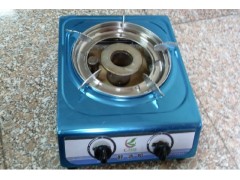 高旺醇基電子點火家用灶-- 廣州市潤謙廚房設(shè)備制造有限公司
