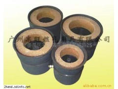 甲醇燃料爐芯、醇油爐頭批發(fā)、量大從優(yōu)-- 廣州市潤謙廚房設(shè)備制造有限公司