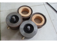 環(huán)保油灶頭-- 廣東廣州潤謙酒店用品有限公司