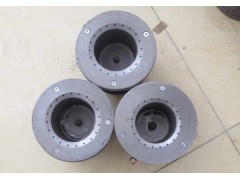 環(huán)保型爐頭-- 廣東廣州潤謙酒店用品有限公司