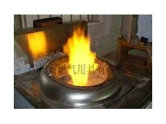 醇油爐芯、環(huán)保油爐芯規(guī)格齊全、用量省-- 廣州市潤謙廚房設(shè)備制造有限公司
