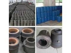 生物醇油爐芯、醇油灶芯批發(fā)、買家首選-- 廣州市潤謙廚房設(shè)備制造有限公司