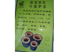 供應(yīng)生物醇油爐芯、廠家批發(fā)價格優(yōu)惠-- 廣州市潤謙廚房設(shè)備制造有限公司