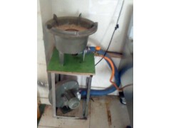 廠家生產(chǎn)醇基猛火灶、醇油添加劑-- 廣州市潤謙廚房設(shè)備制造有限公司