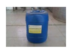 醇油添加劑哪里的好？有什么作用？-- 廣州市潤謙廚房設備制造有限公司