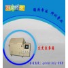 LRHS解析鹽霧腐蝕實(shí)驗(yàn)原理