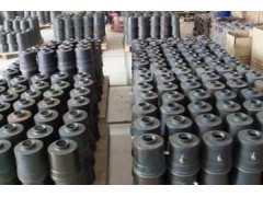 環保油爐頭、爐芯廠家生產批發-- 廣州市潤謙廚房設備制造有限公司
