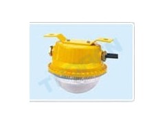 BFC8183防爆固態免維護燈LED光源油田專用燈具-- 浙江省騰達防爆電氣有限公司