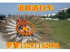 四川掃地車，重慶掃地車，陜西掃地車，新疆掃地車-- 四川久億農(nóng)林開發(fā)有限公司銷售部