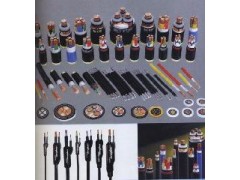 成都電纜多少錢？長通電線電纜告訴你價格-- 成都長通電線電纜有限公司