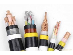 成都電纜廠家首選長通電線電纜-- 成都長通電線電纜有限公司
