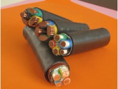 成都電纜售后電話028-87620321廠家直銷報價-- 成都長通電線電纜有限公司