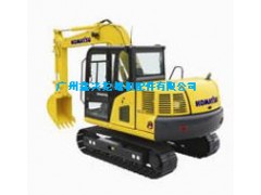 廣州小松PC60-8挖掘機配件-- 廣州鑫興挖掘機配件有限公司