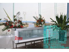 鹽城哪里有賣蔬菜展示柜/鹽城哪里有賣蔬菜展示柜-- 合肥德爾曼商用設(shè)備公司