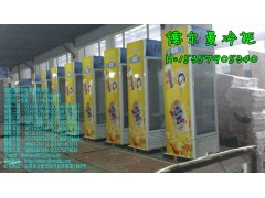 揚(yáng)州哪里有賣飲料展示柜/揚(yáng)州哪里有賣飲料冷藏柜-- 合肥德爾曼商用設(shè)備公司