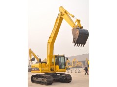 中聯(lián)重科ZE210E挖掘機(jī)發(fā)動(dòng)機(jī)缸體 缸蓋-- 廣州鑫興挖掘機(jī)配件有限公司