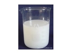 山東最新自乳化嵌段硅油價格請到圣邦化工-- 萊陽圣邦化工有限公司