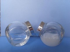 超活性二氧化鈦光觸媒涂料 光催化玻璃凈化超人-- 安徽晶瑞納米科技有限公司