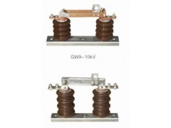 供應GW9-10/400隔離開關找誠信廠家【軒泰電氣】-- 樂清軒泰電氣科技有限公司